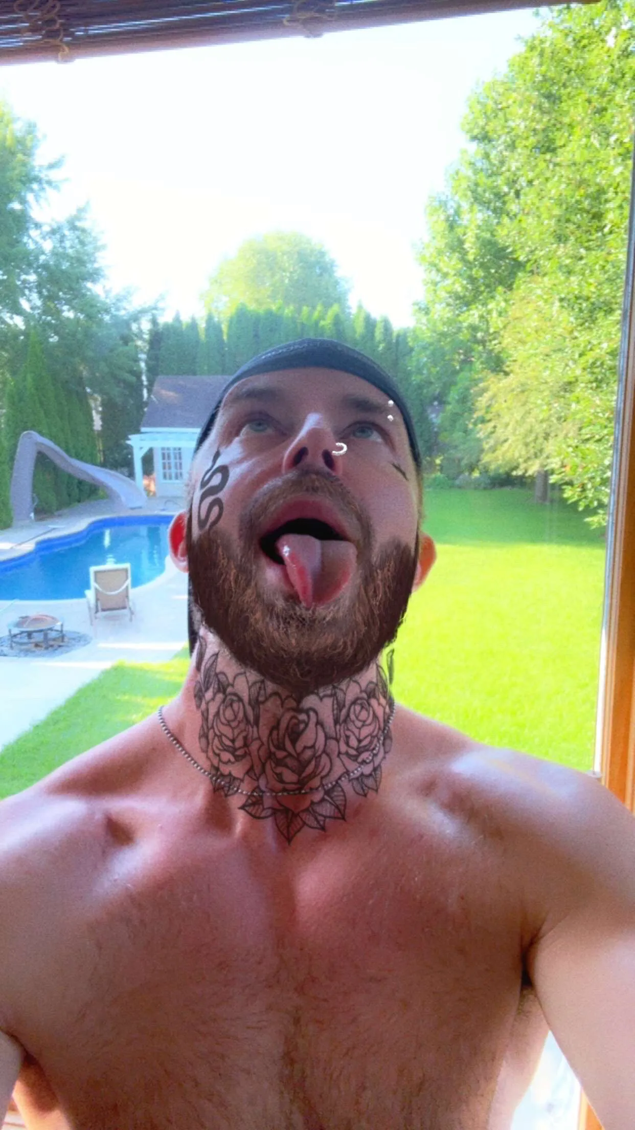 Walter OnlyFans header