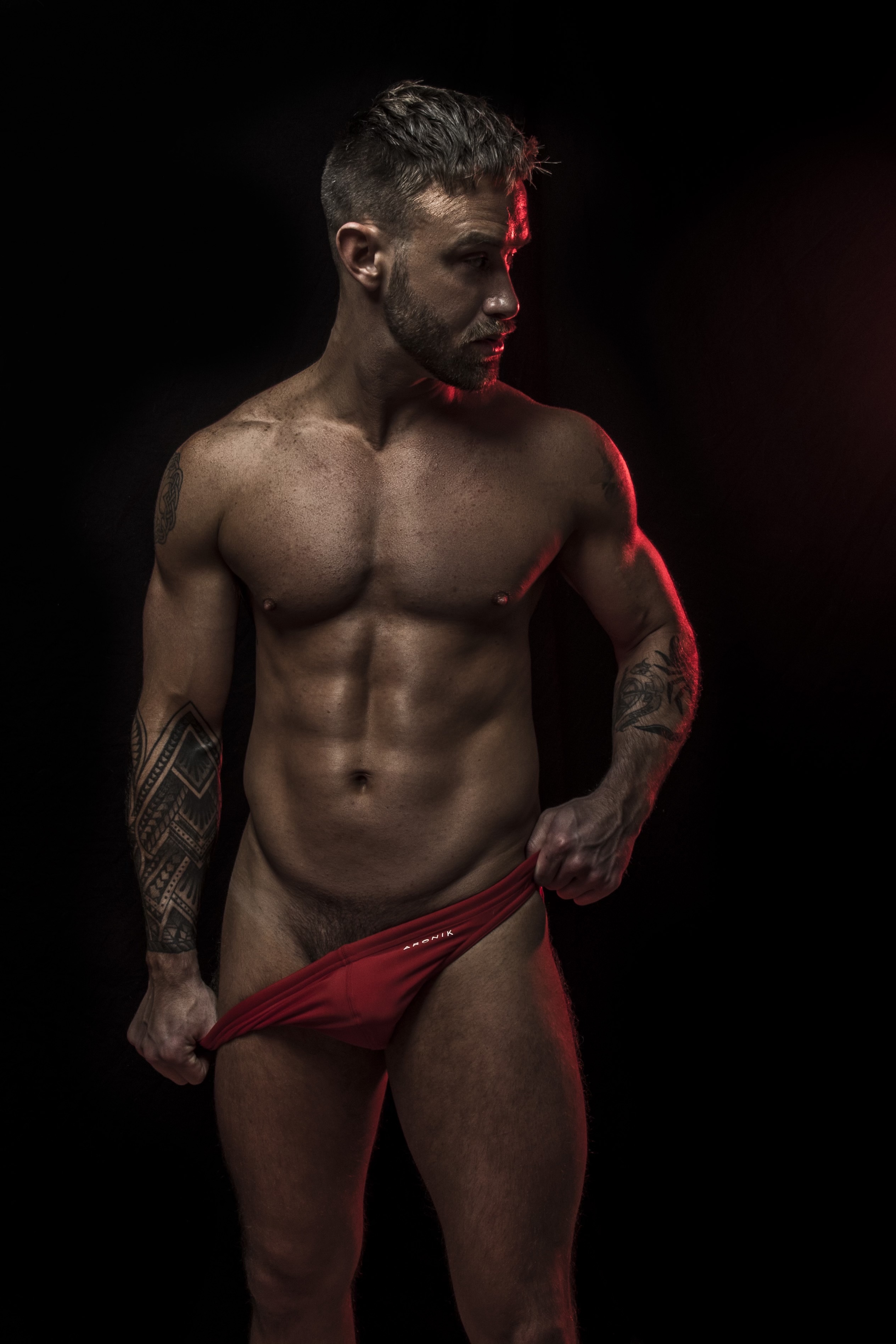 Wmajock OnlyFans header