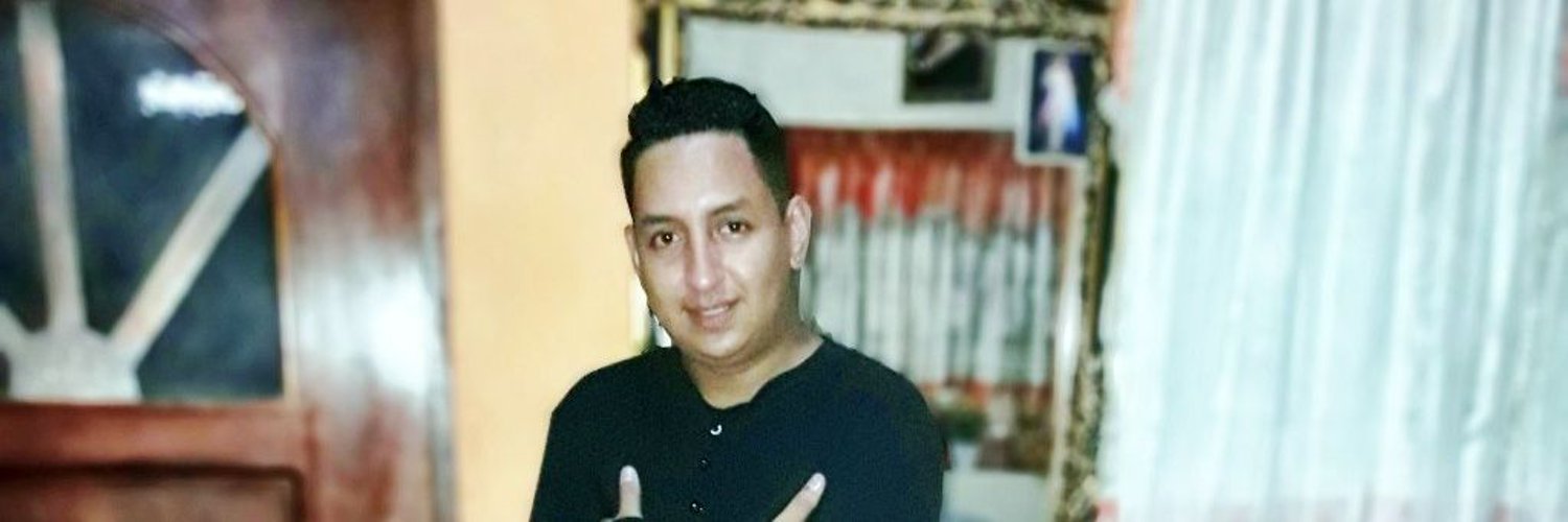 Weyner Hernandez OnlyFans header