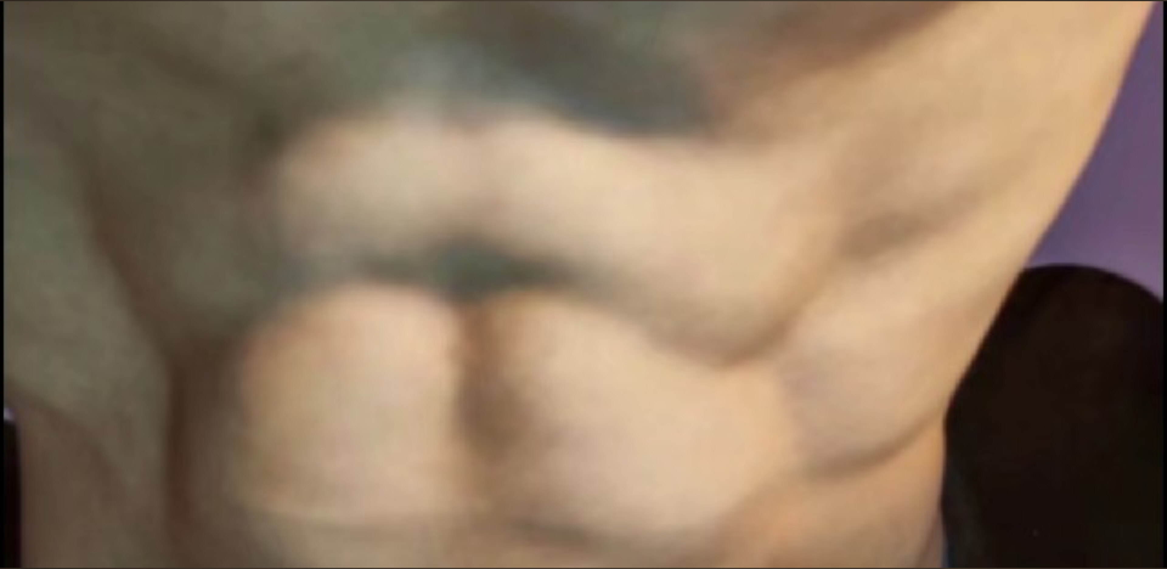 Gym rat BKK OnlyFans header