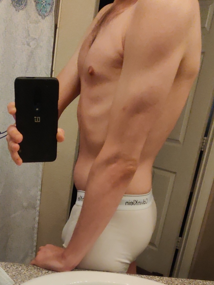 tungsten me arsenic OnlyFans