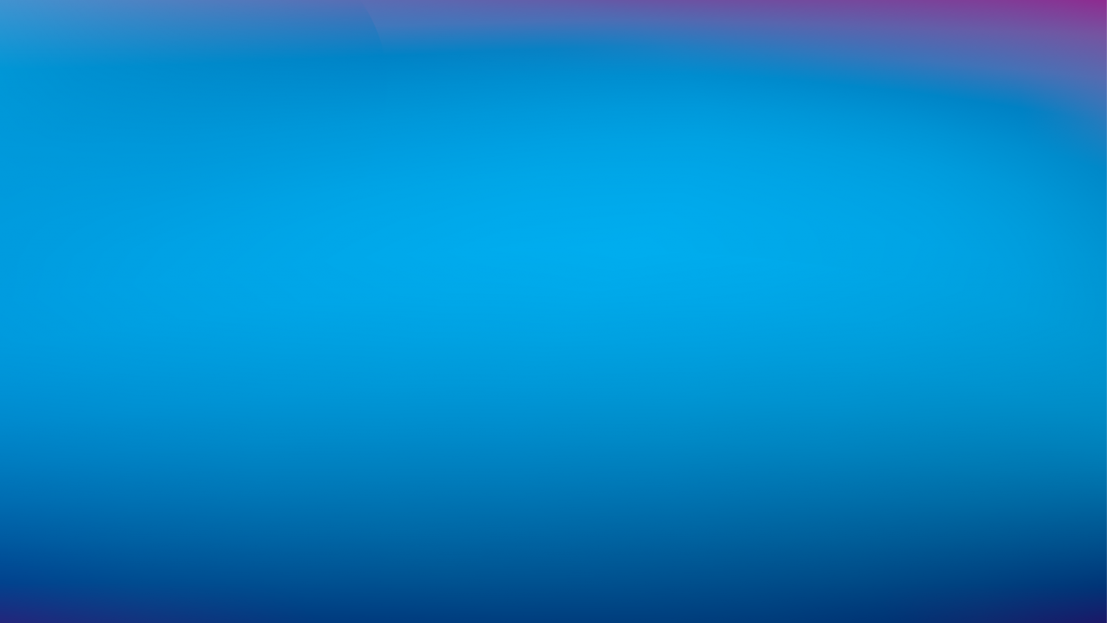 tungsten me arsenic OnlyFans header