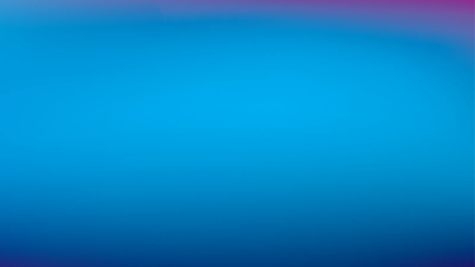 tungsten me arsenic OnlyFans header