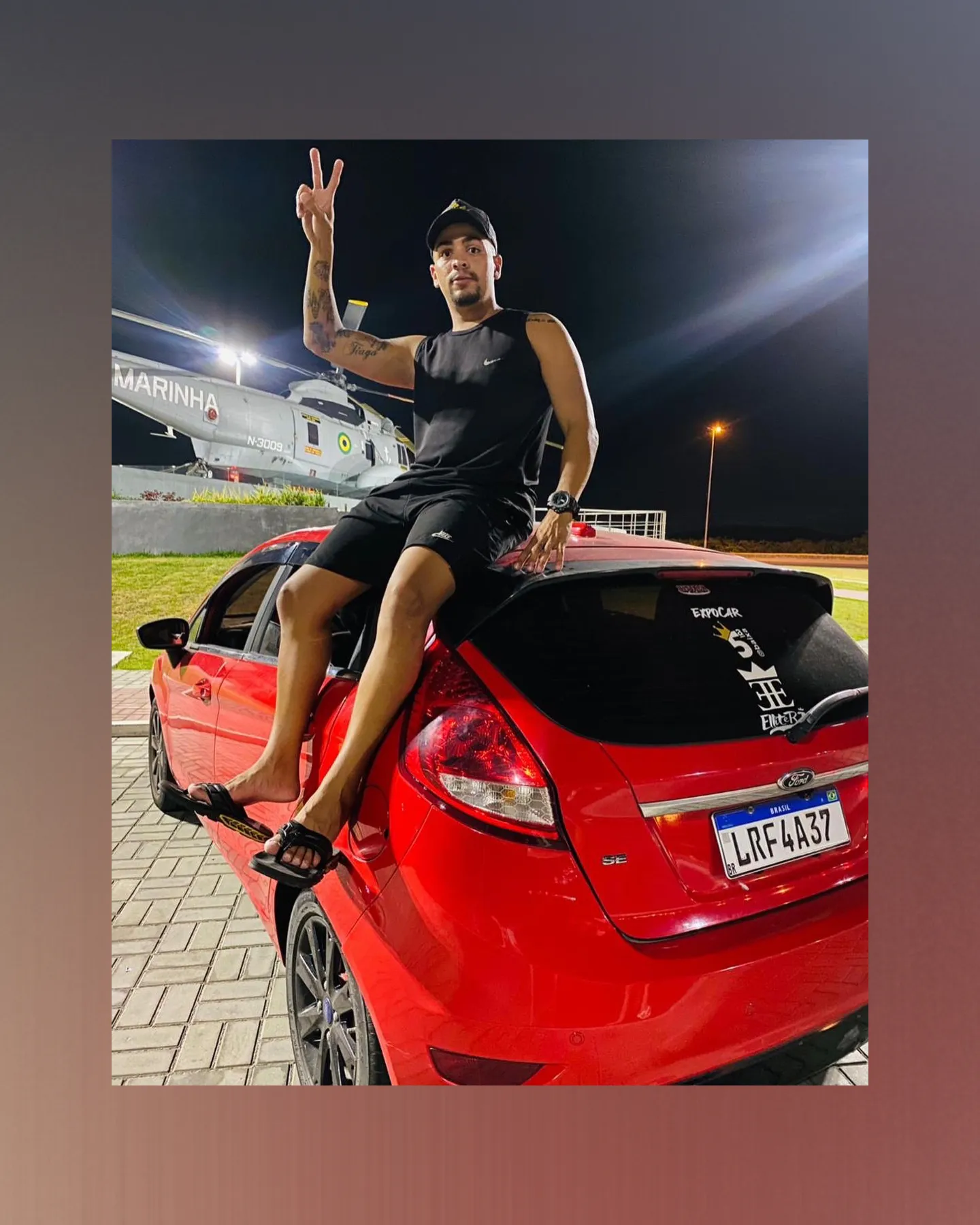 BAIXINHO CARIOCA OnlyFans header