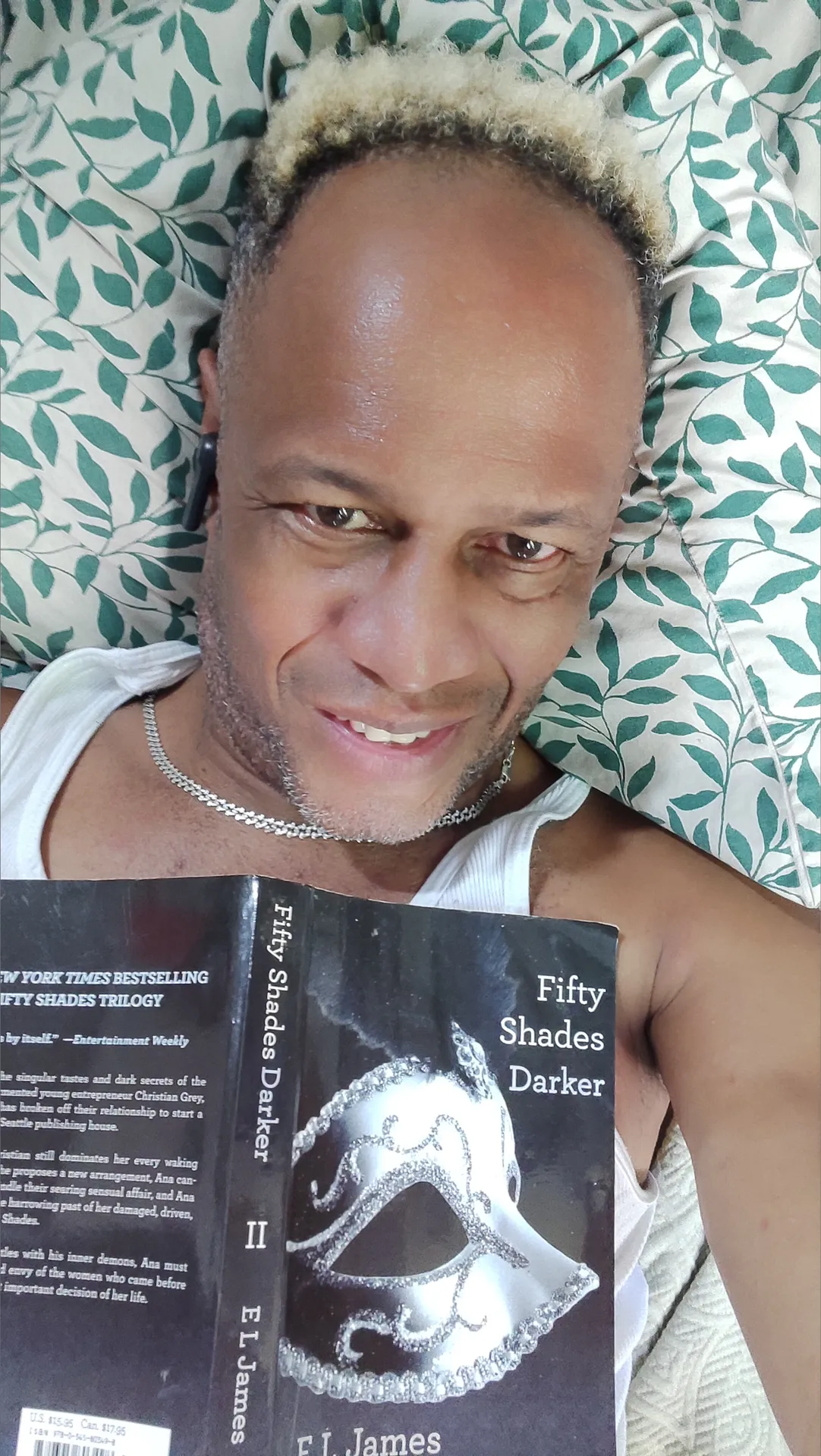 Wmportionmaster 🇯🇲(Jamaican)