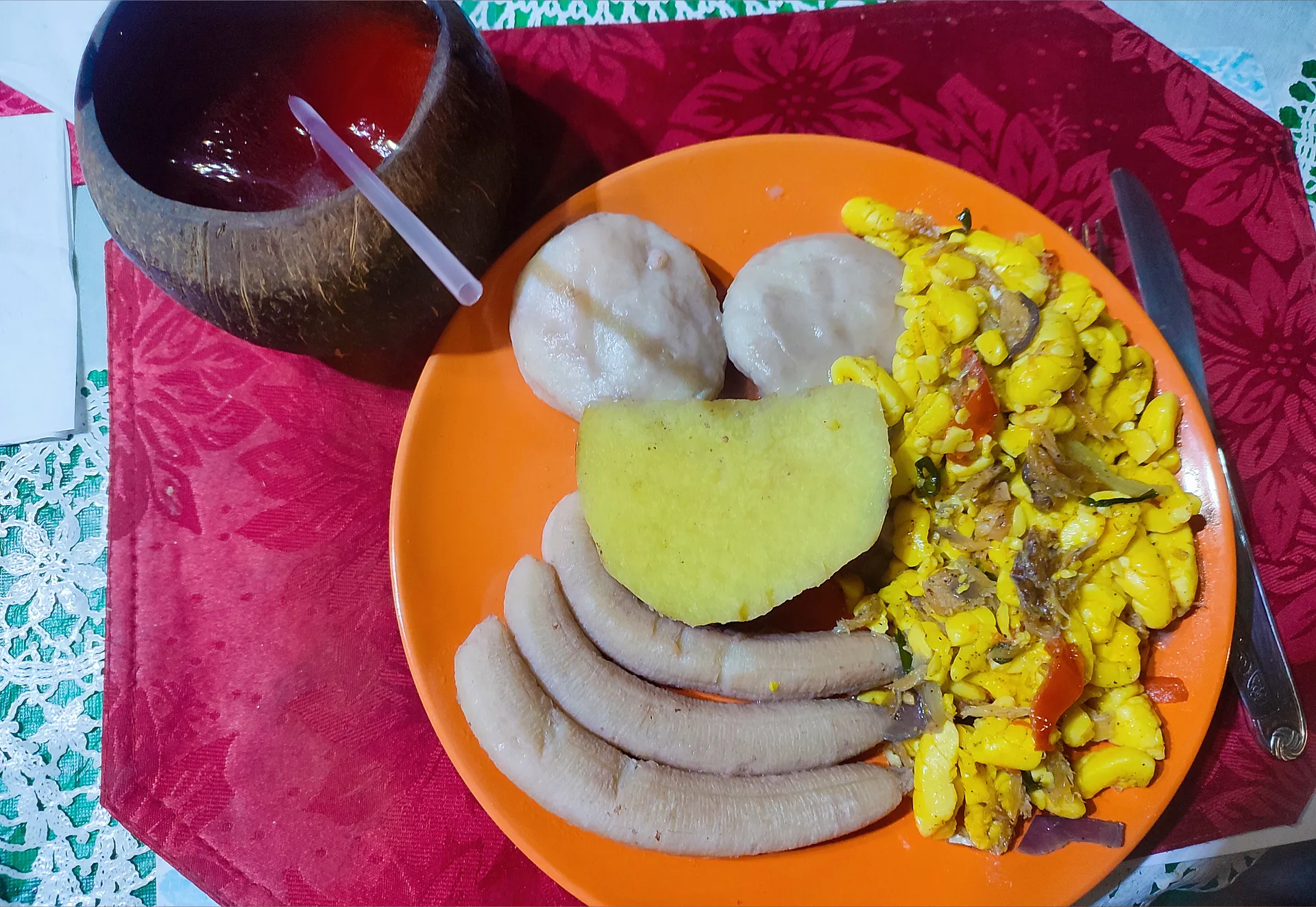 Wmportionmaster 🇯🇲(Jamaican) OnlyFans header