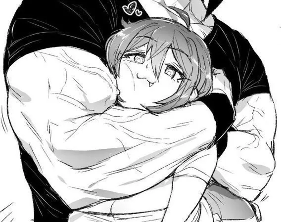 puppy OnlyFans header