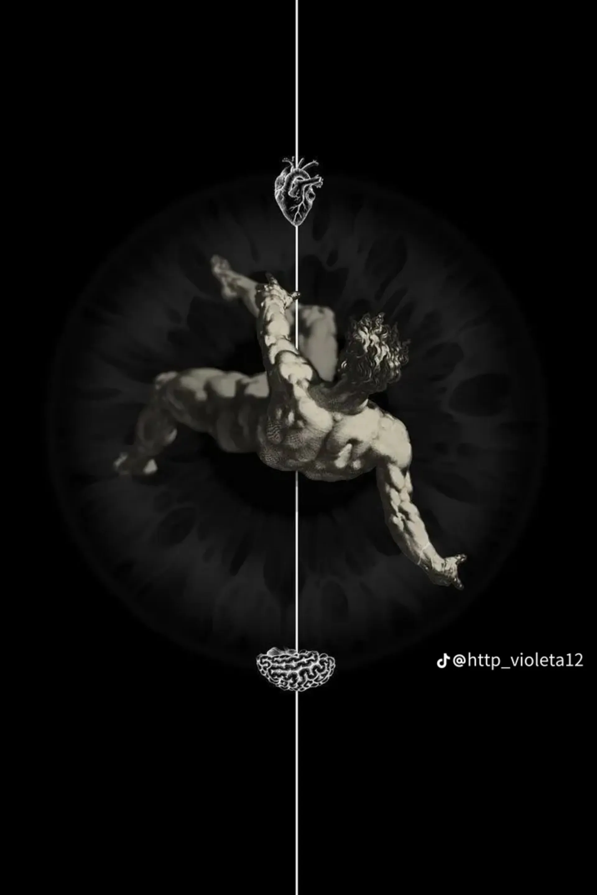 Wampix OnlyFans header