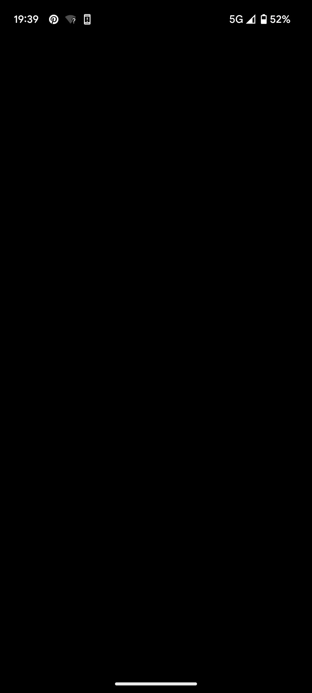 Northern Stallion OnlyFans header