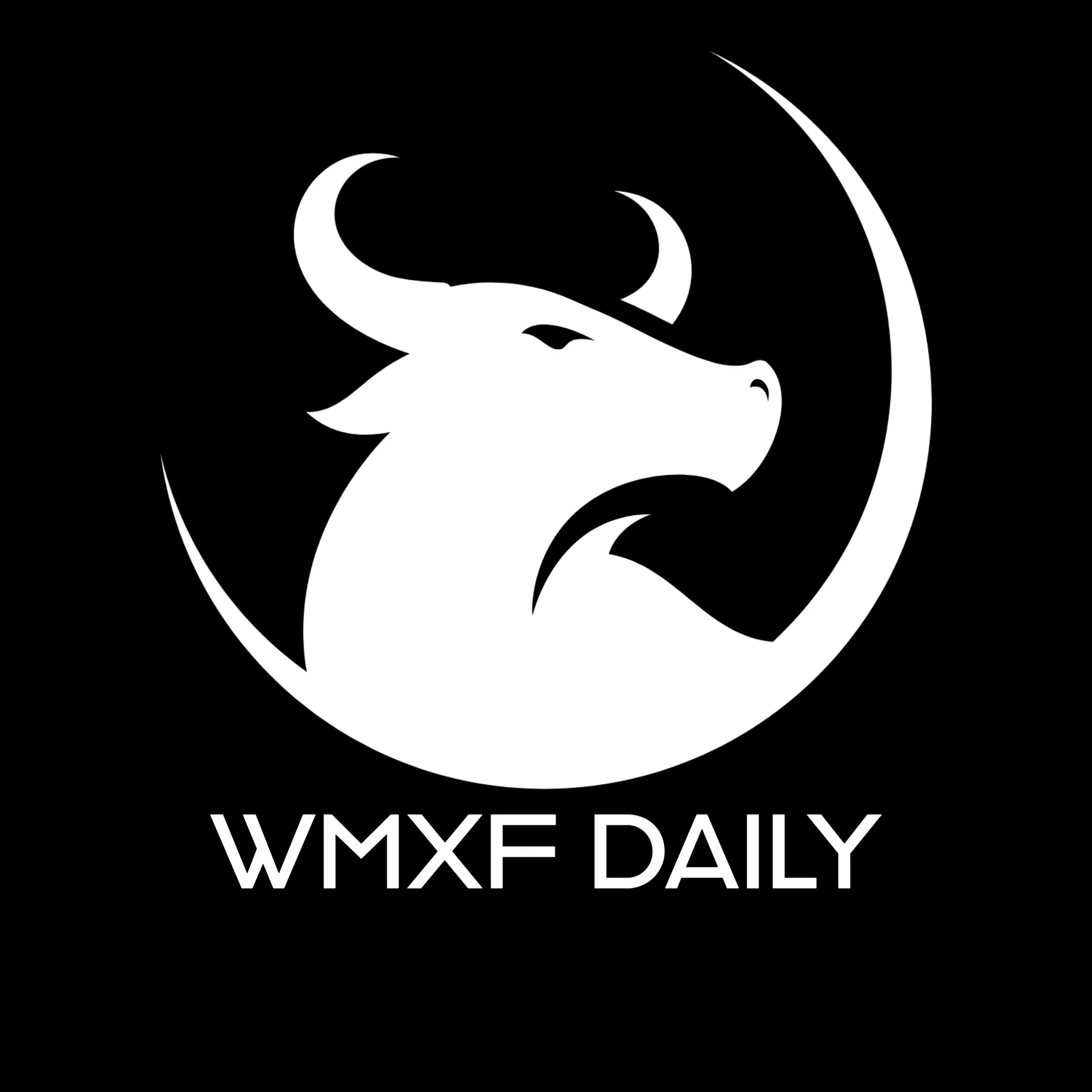 WMXF Daily