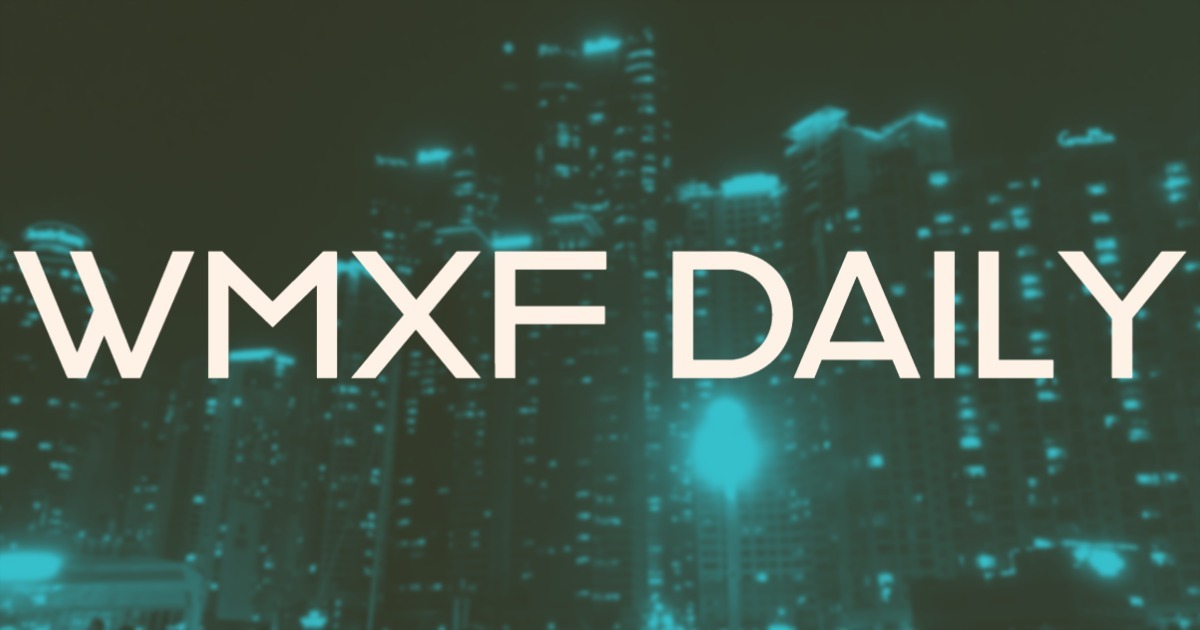 WMXF Daily OnlyFans header