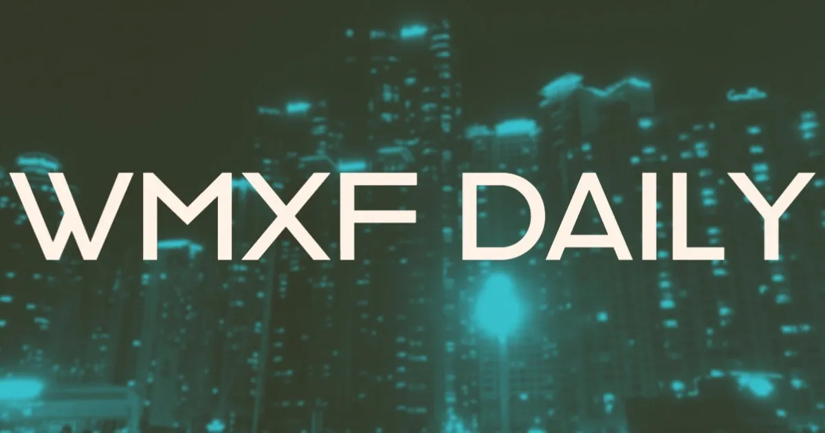 WMXF Daily OnlyFans header
