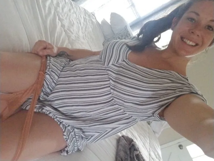 WNC Fun Girl OnlyFans header