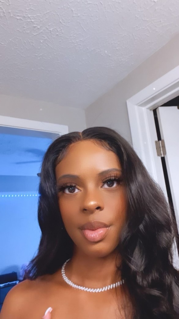 Tiny Temptress 🤭 OnlyFans header