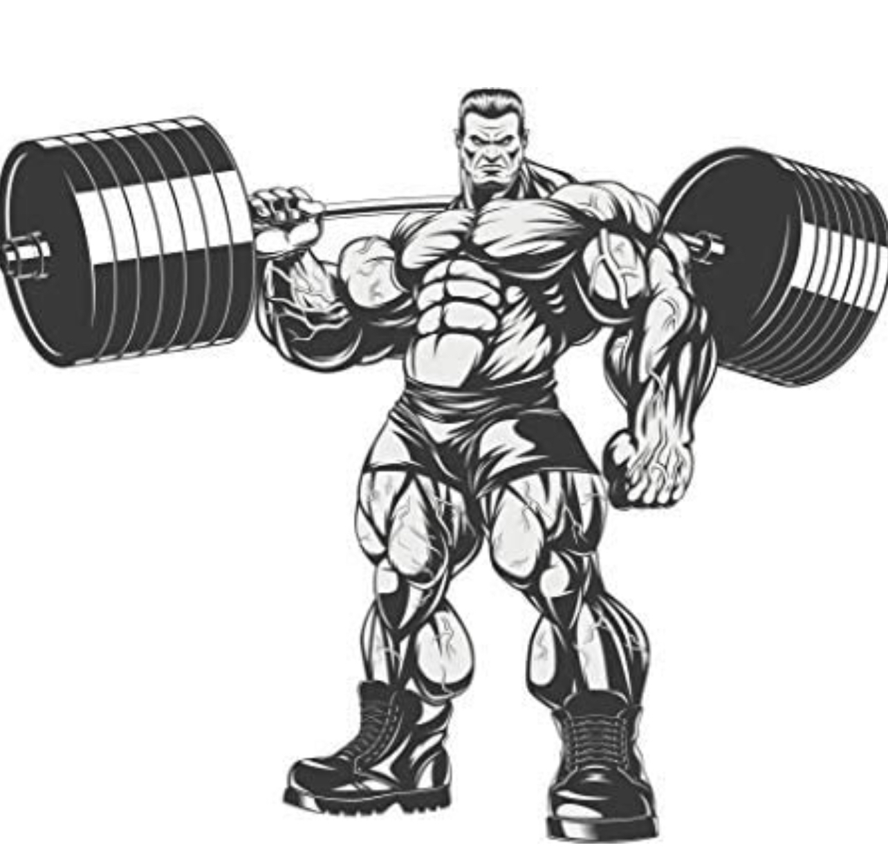 thwnderer OnlyFans header