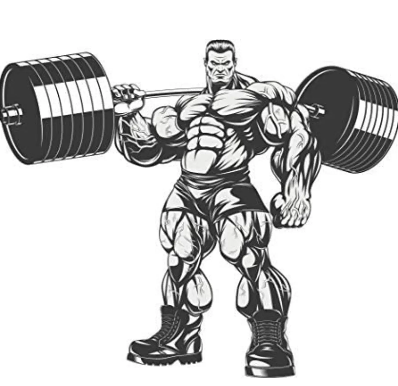 thwnderer OnlyFans header