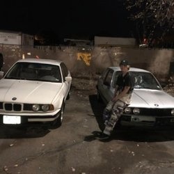 HandbrakeHero OnlyFans