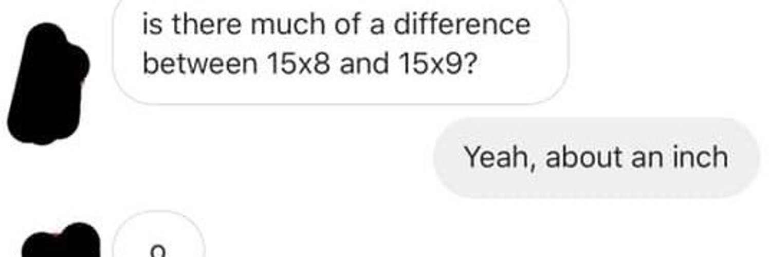 HandbrakeHero OnlyFans header