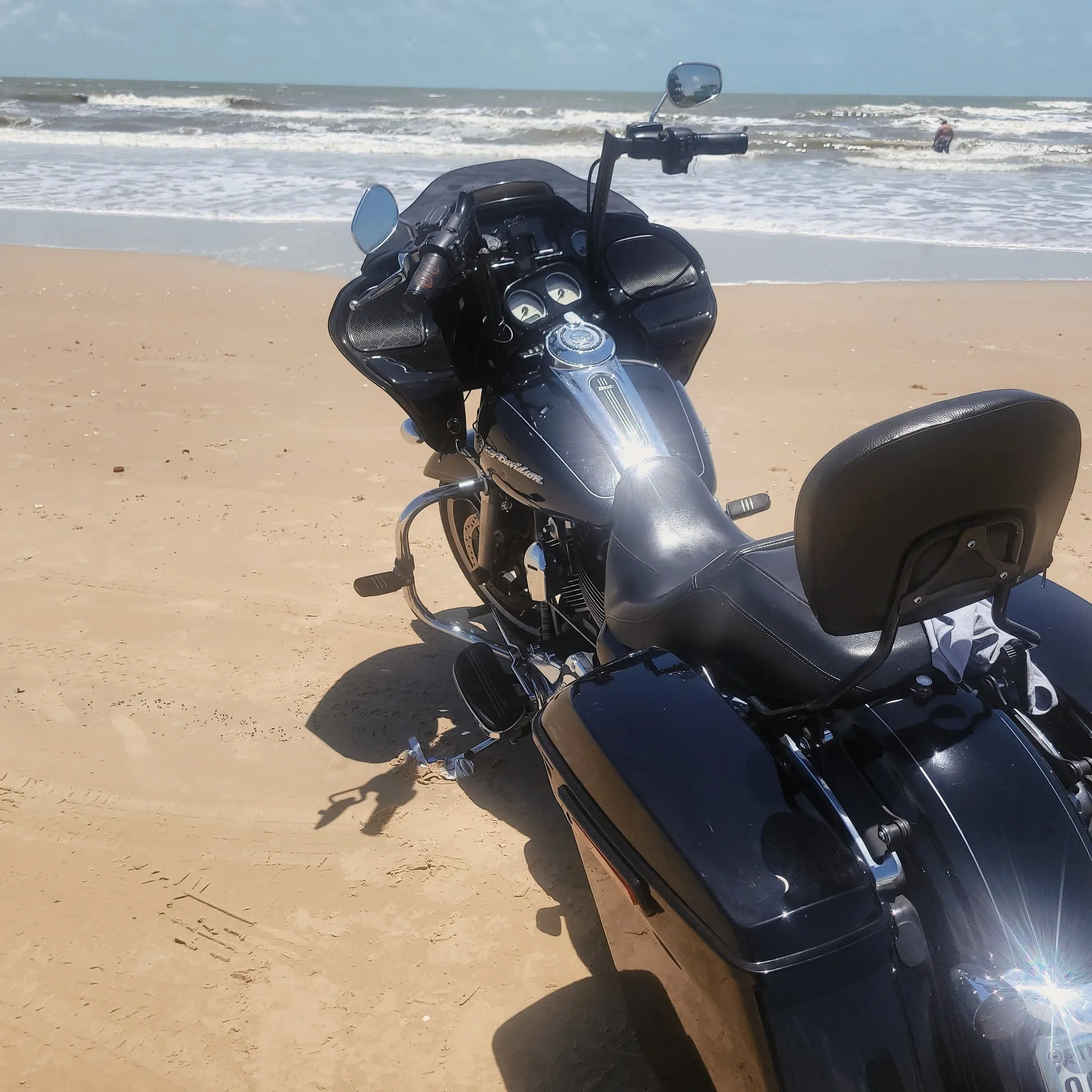 Tommy OnlyFans header