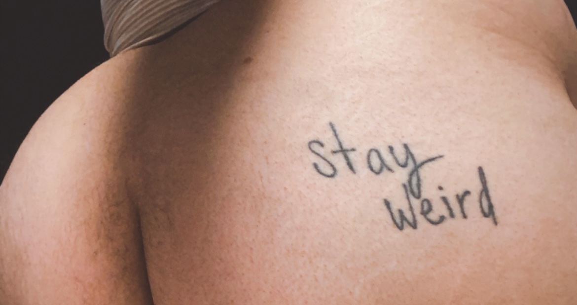 Jess OnlyFans header