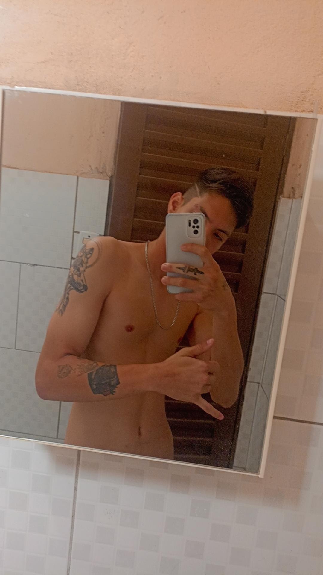 Noan OnlyFans header