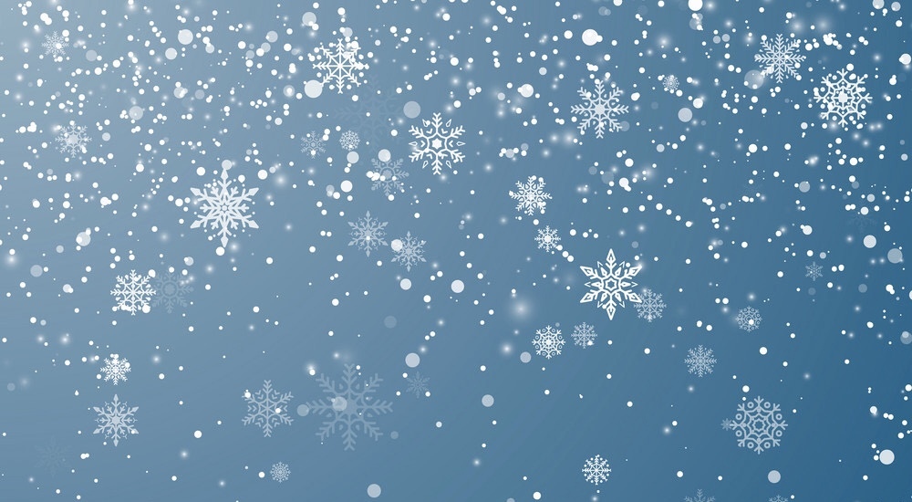 Winter OnlyFans header