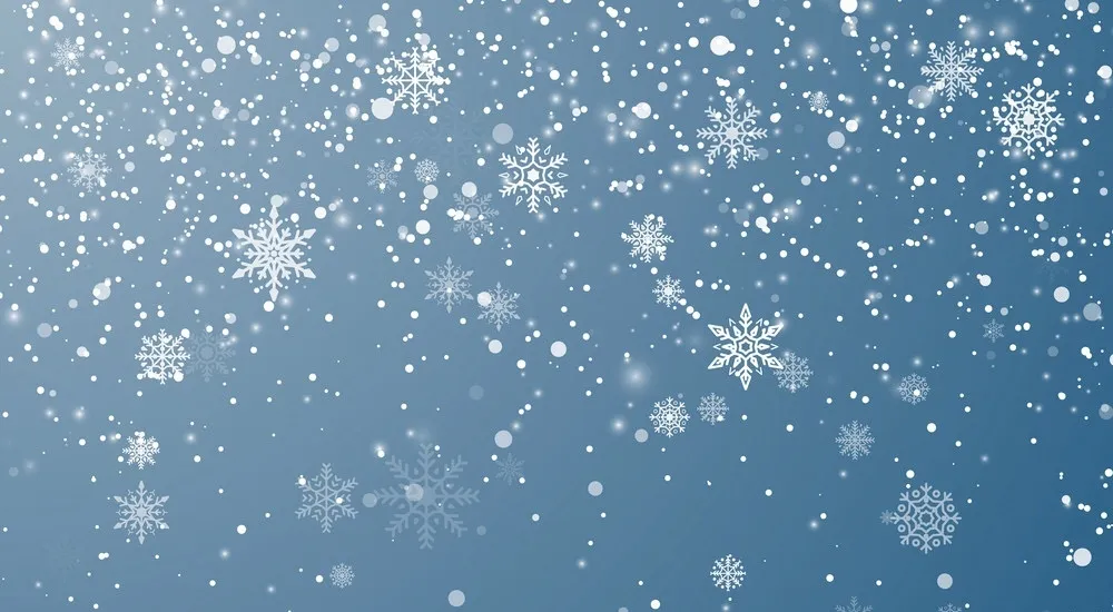 Winter OnlyFans header