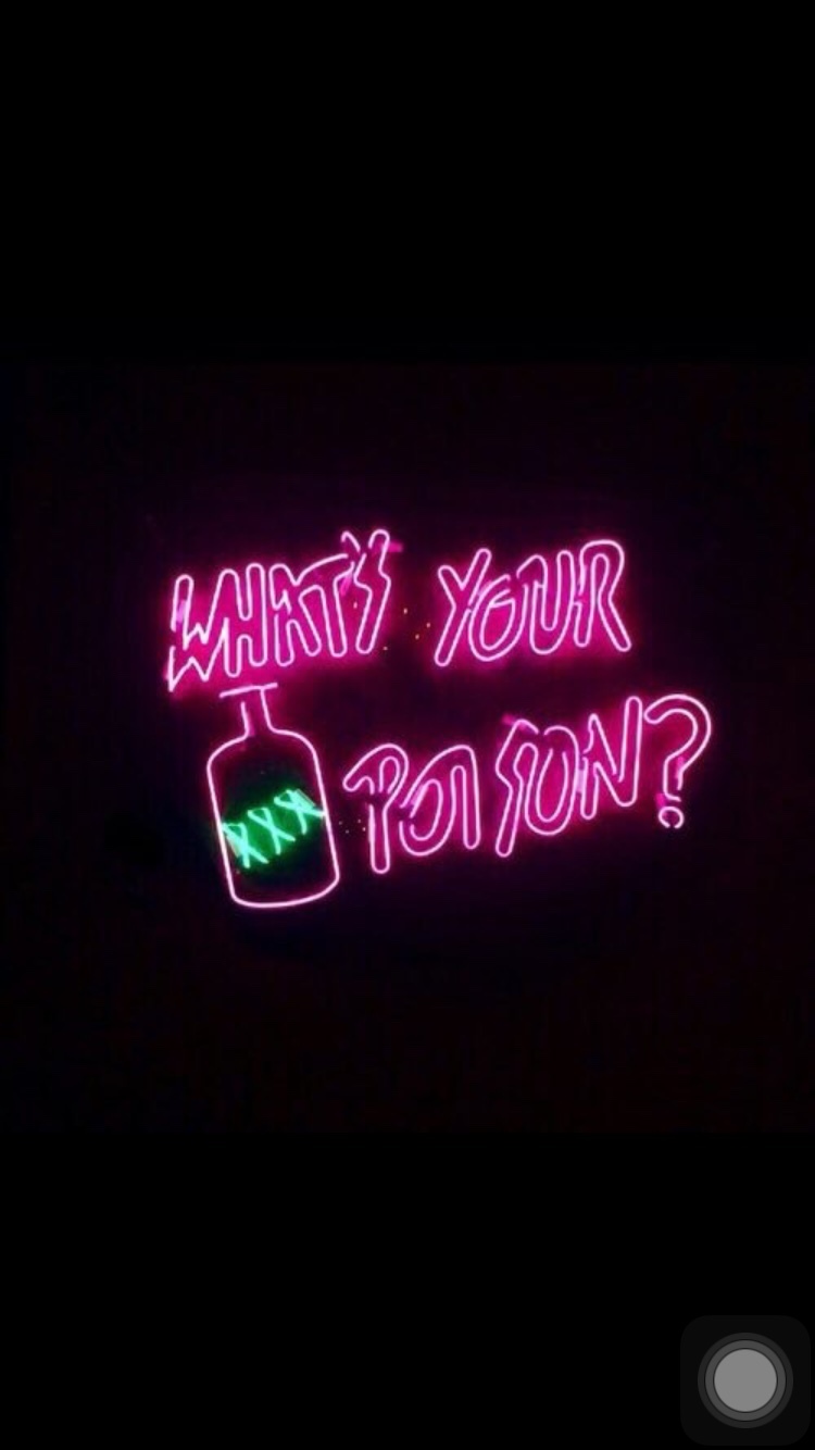 Aphrodite OnlyFans header