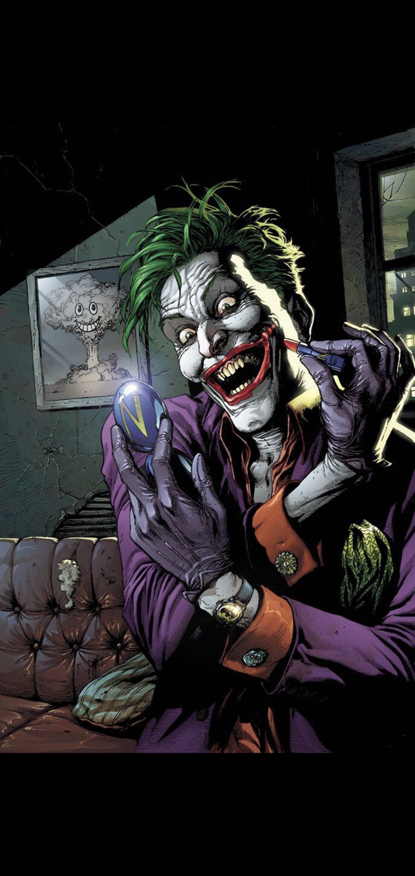 Thick in WNY OnlyFans