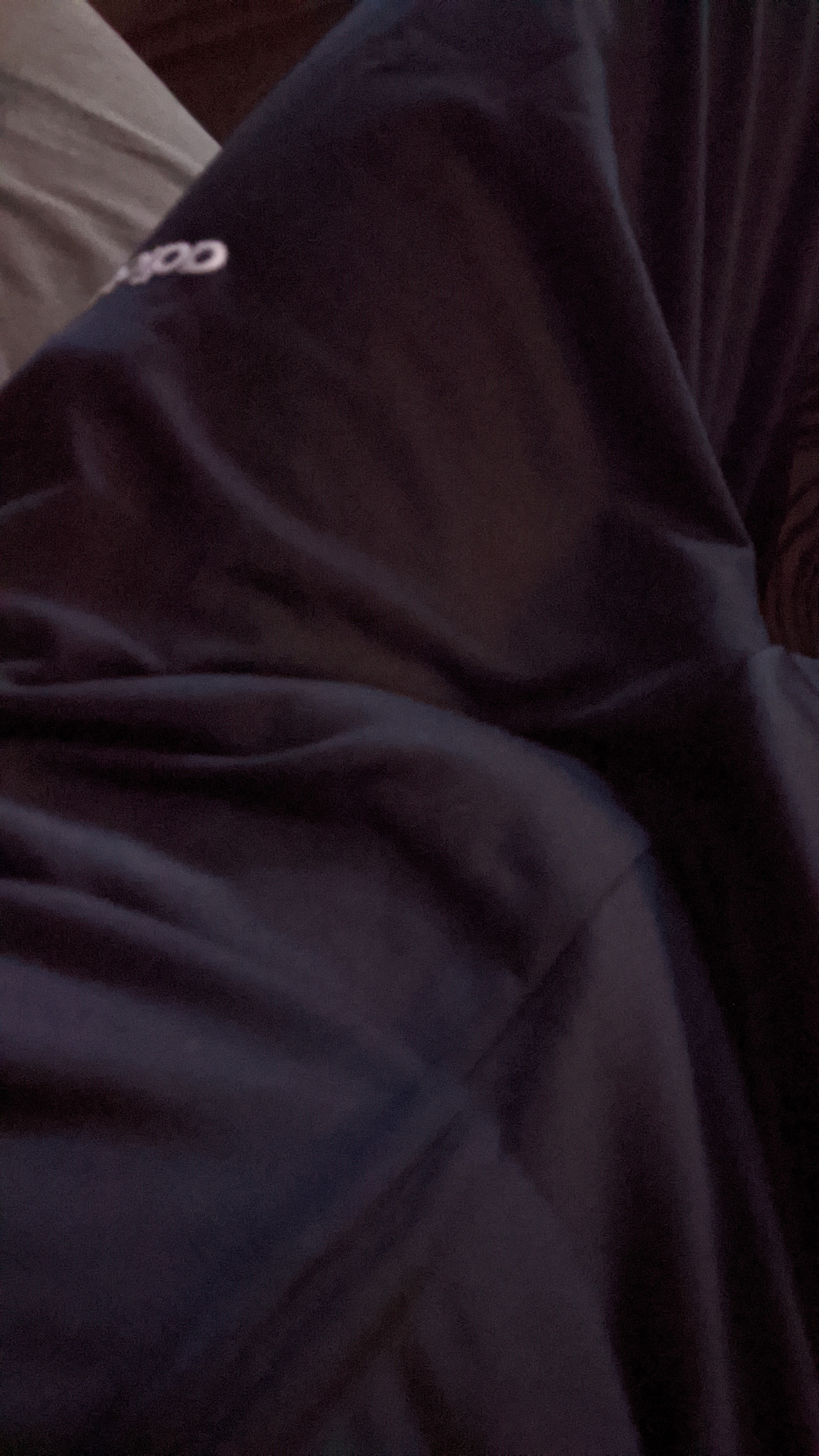 Thick in WNY OnlyFans header