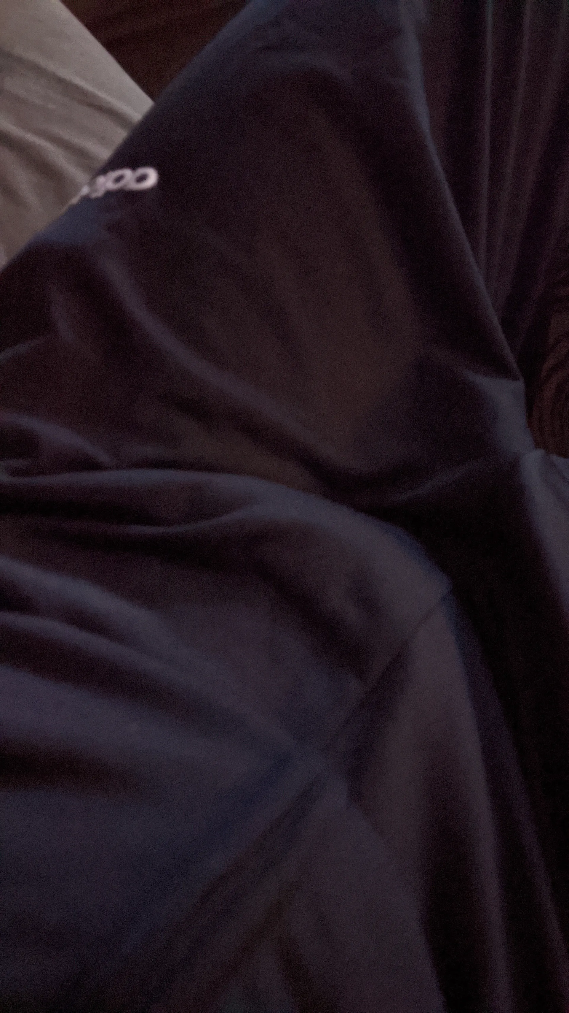 Thick in WNY OnlyFans header