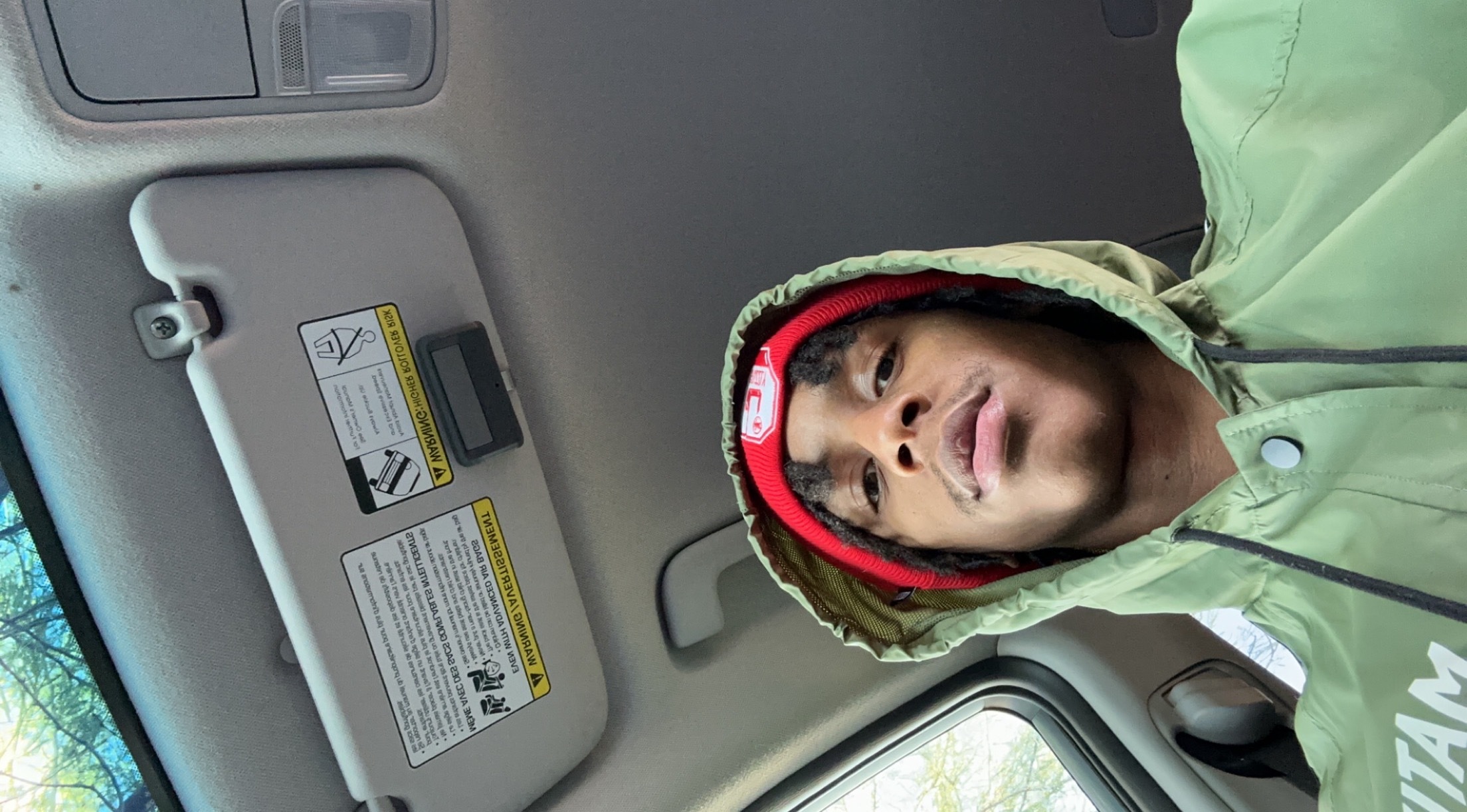 u12357844 OnlyFans header