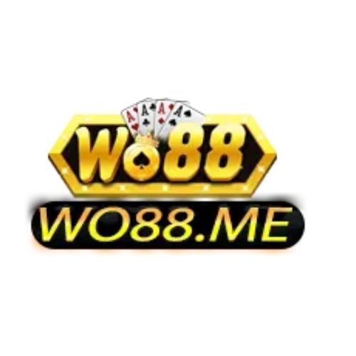 Wo88 OnlyFans