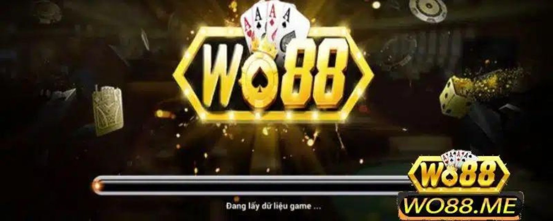 Wo88 OnlyFans header