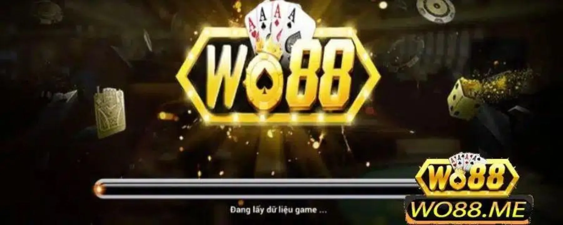 Wo88 OnlyFans header