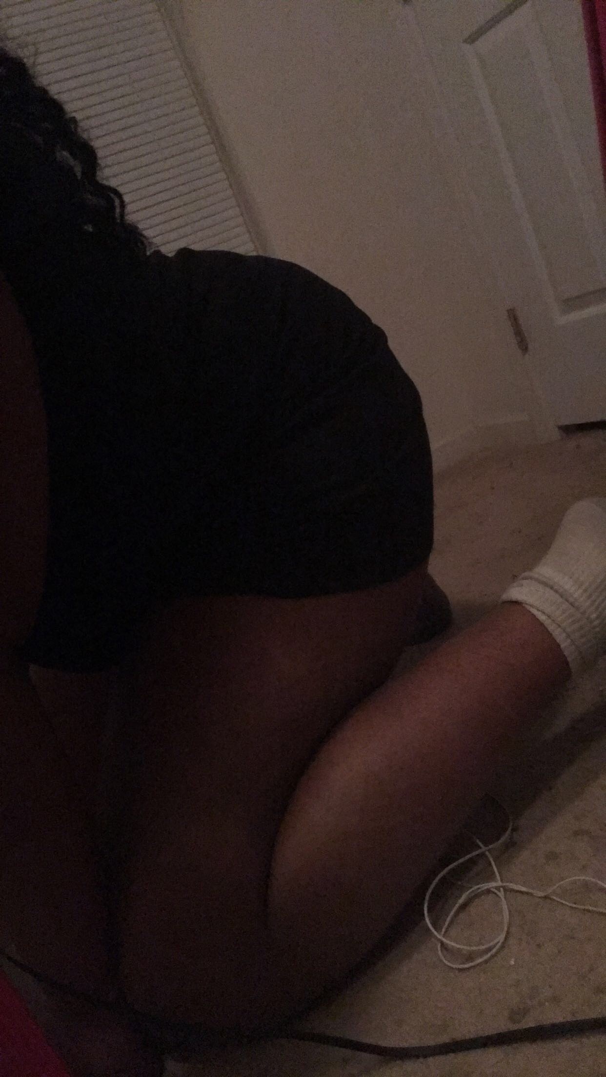 Alyna OnlyFans header