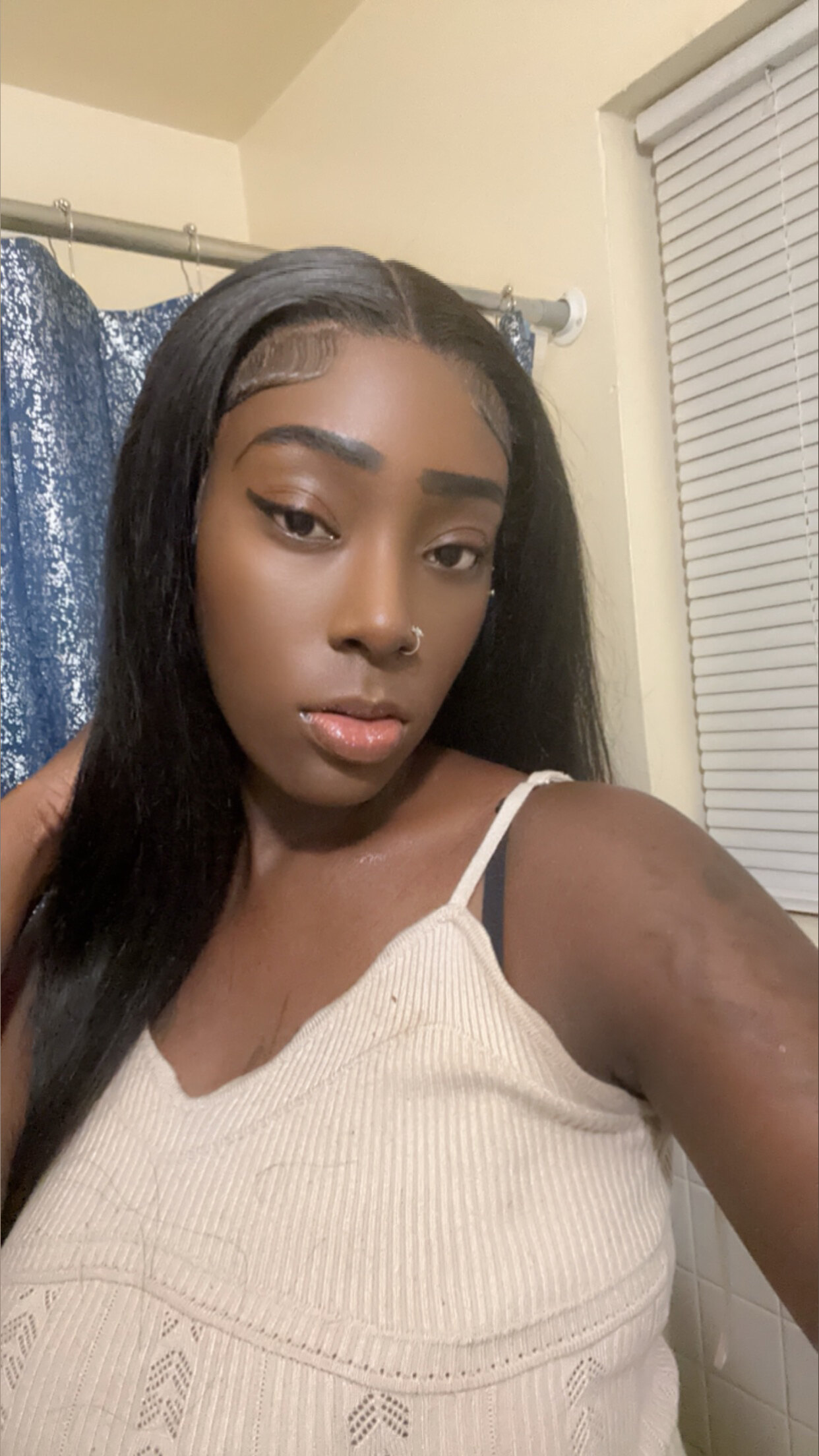 BodyDoll OnlyFans header