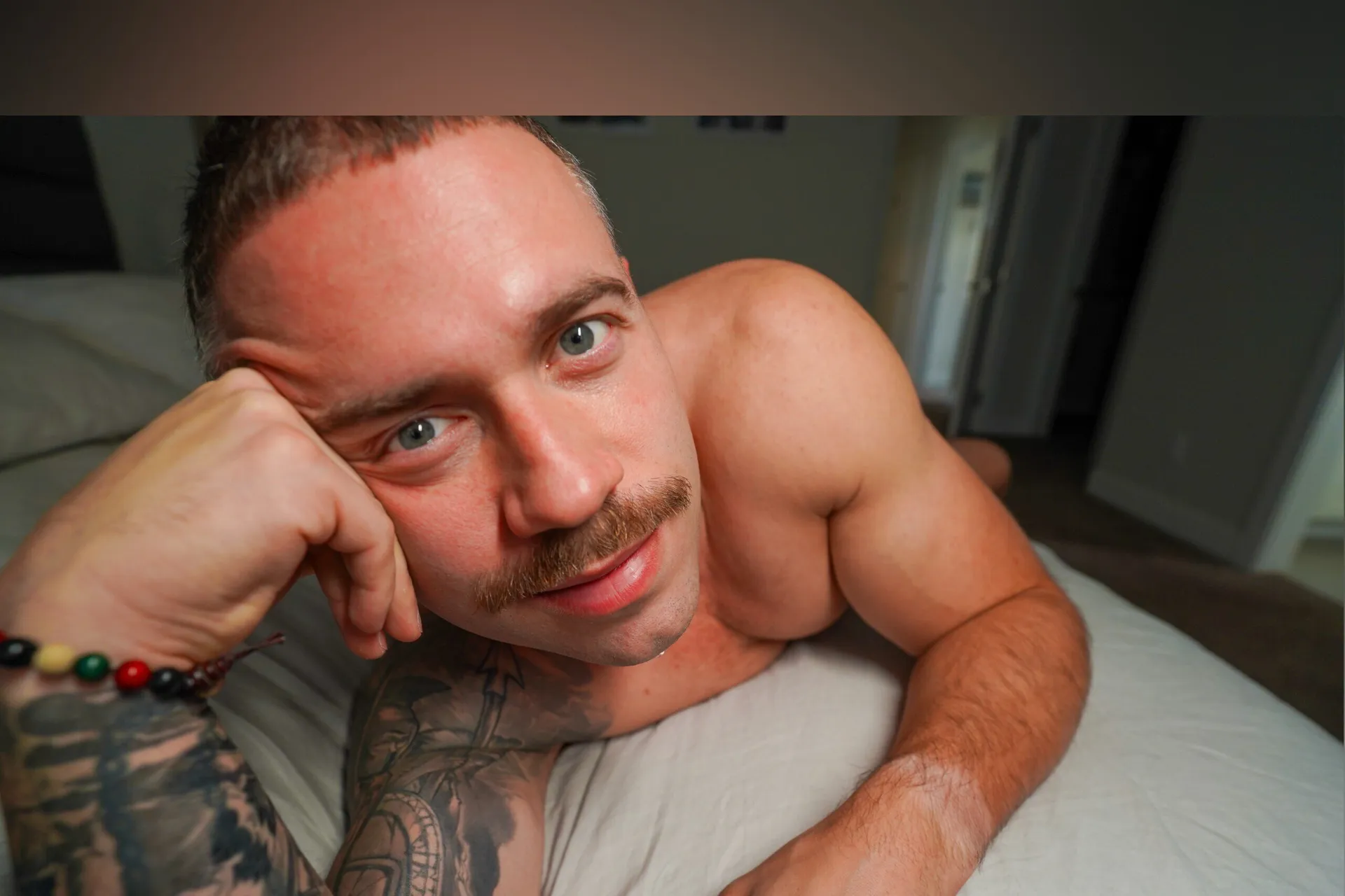 woah ASMR OnlyFans header