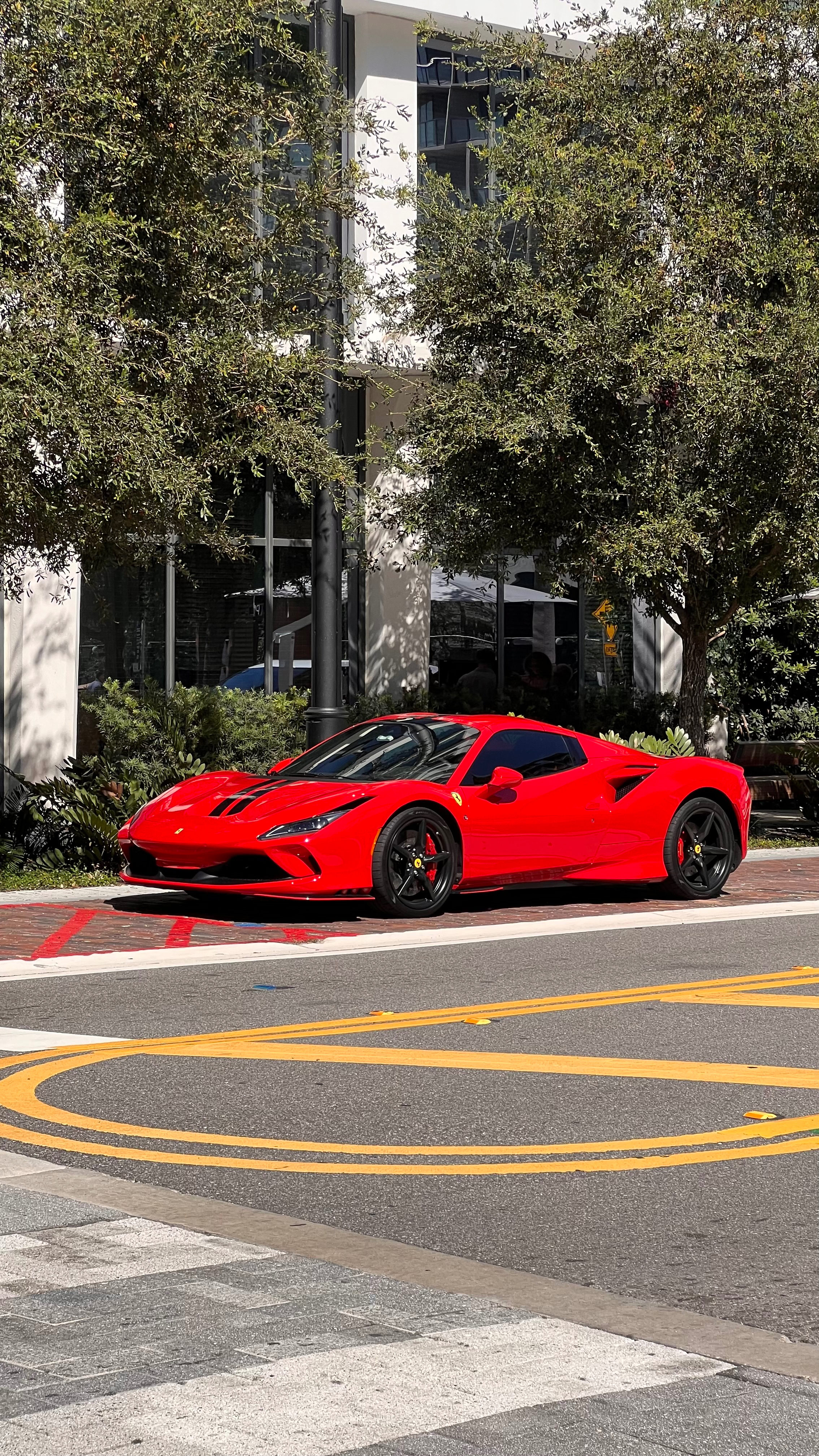 Bryan OnlyFans header