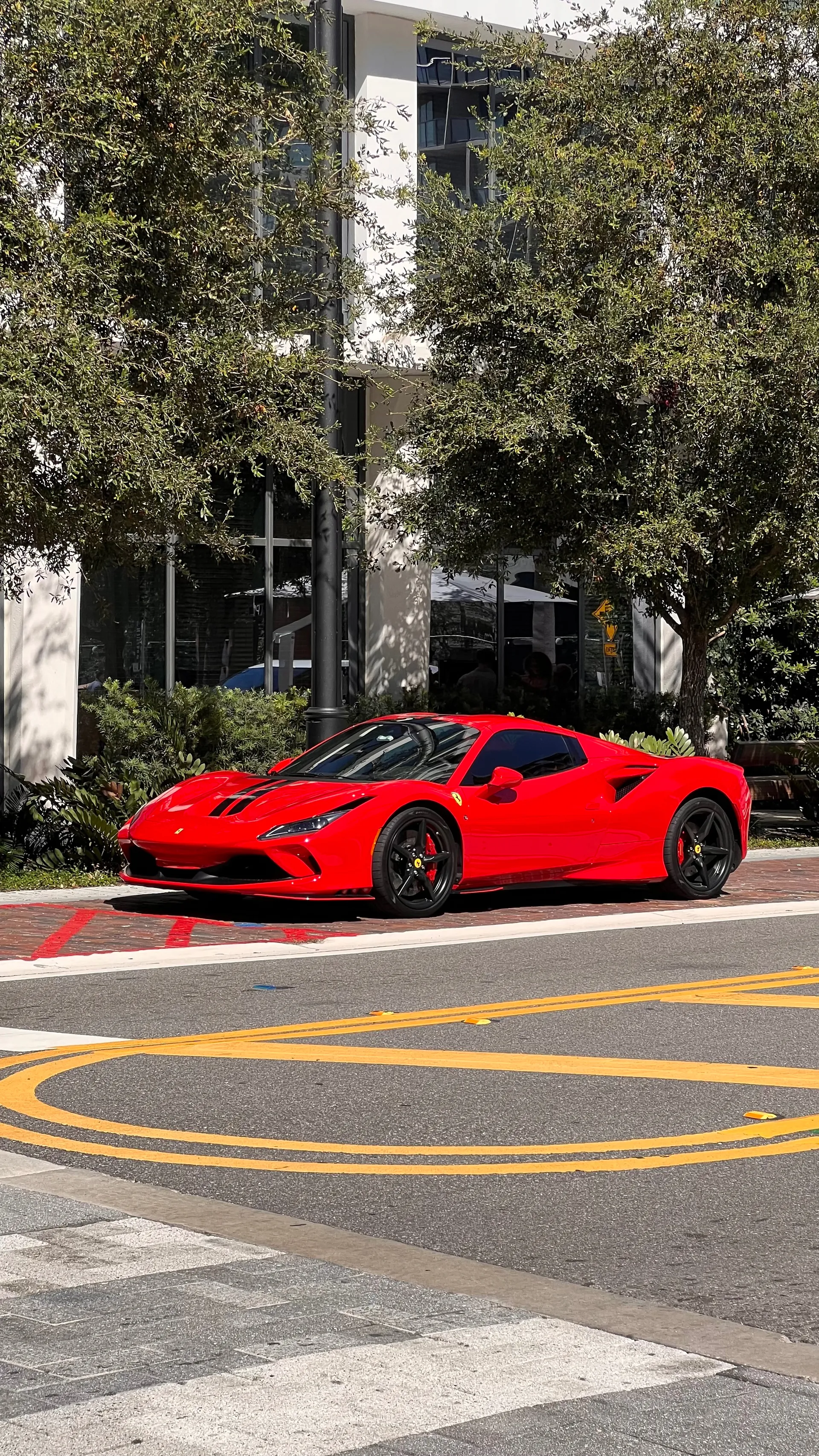 Bryan OnlyFans header