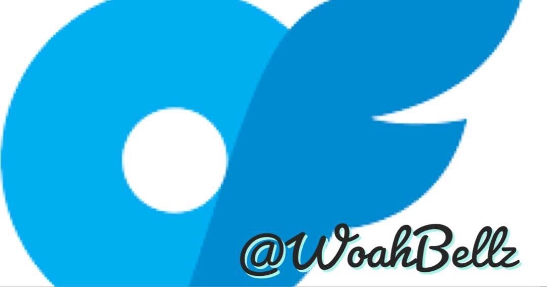 Woahbellz OnlyFans header
