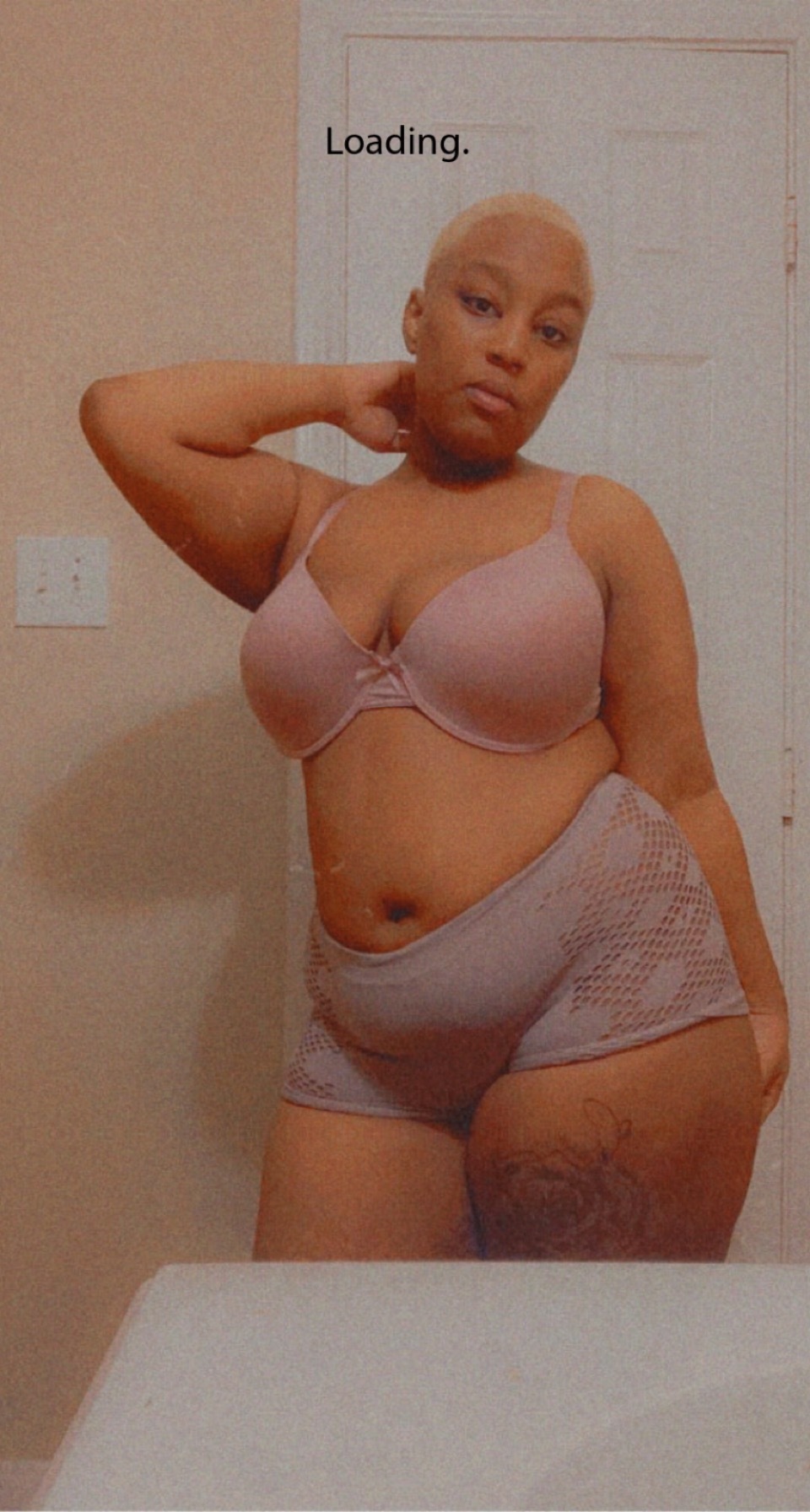 DatGirlDasha OnlyFans