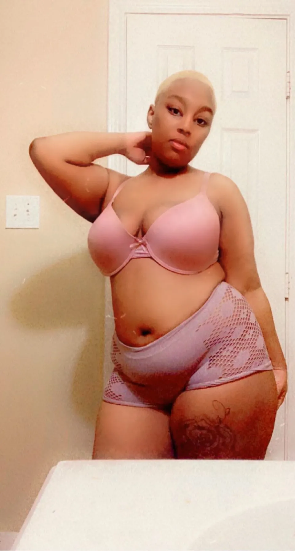 DatGirlDasha OnlyFans header