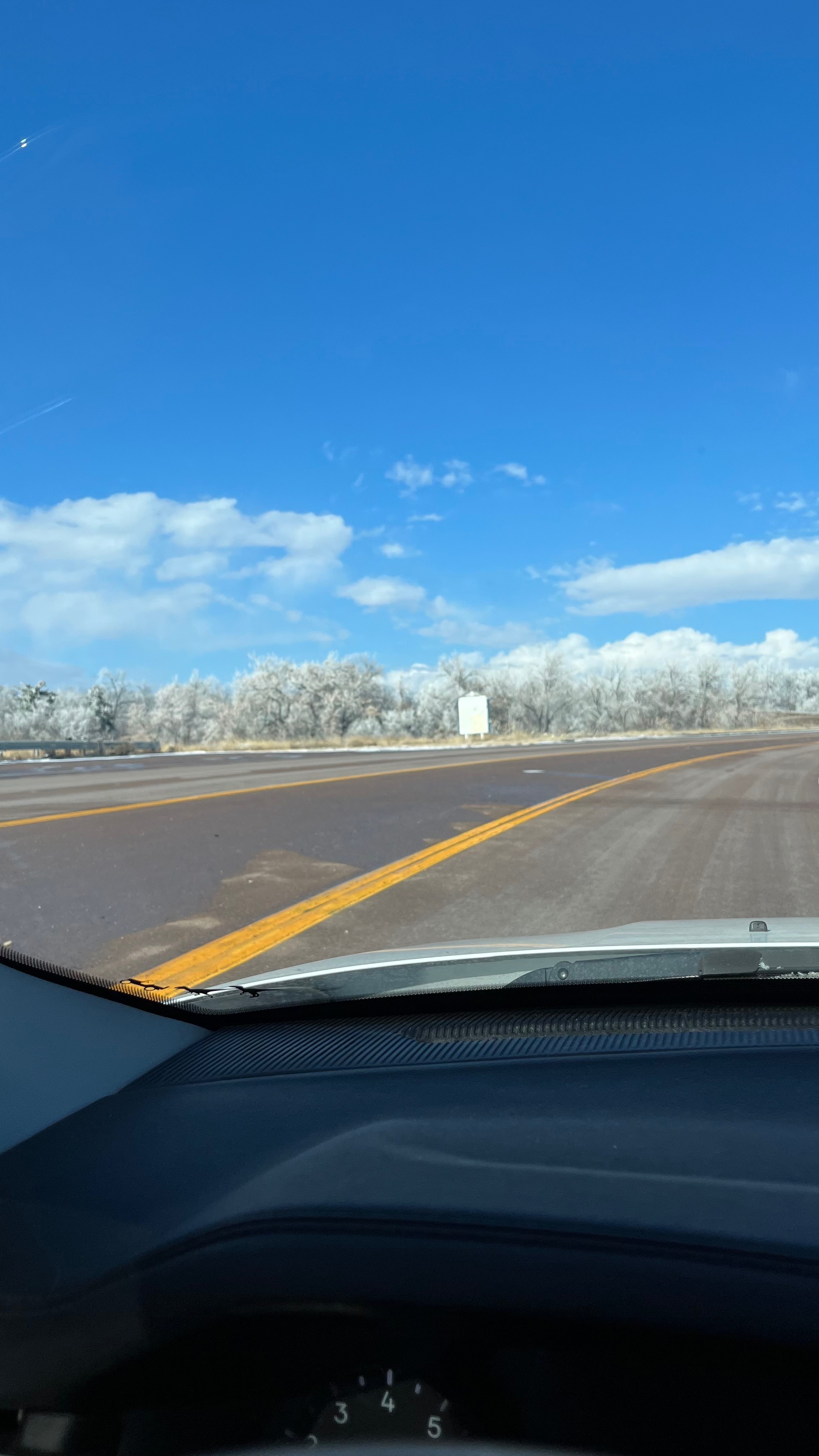 Gabby OnlyFans header