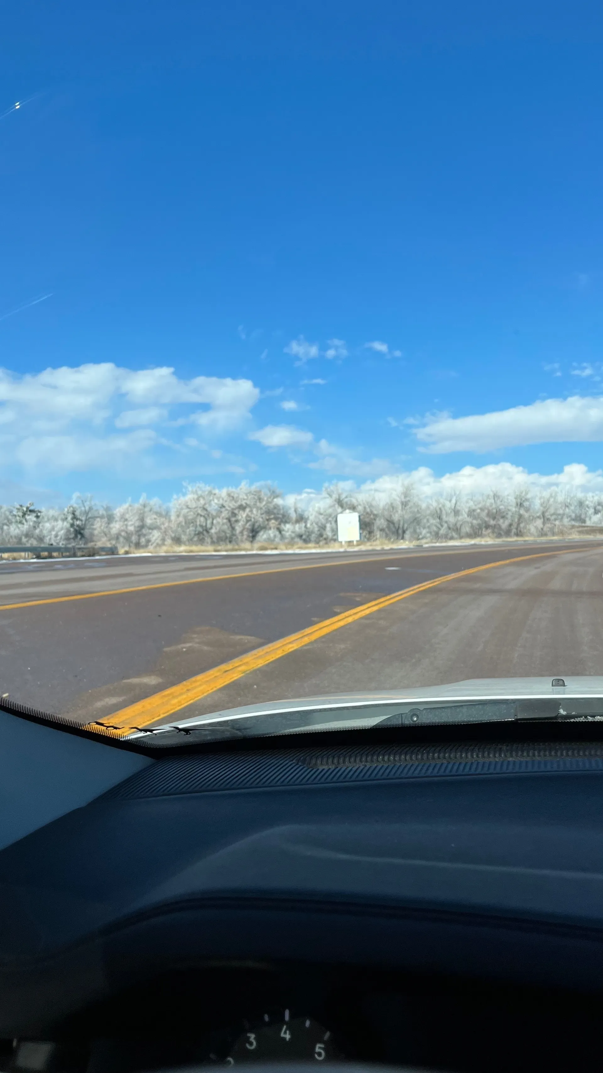 Gabby OnlyFans header