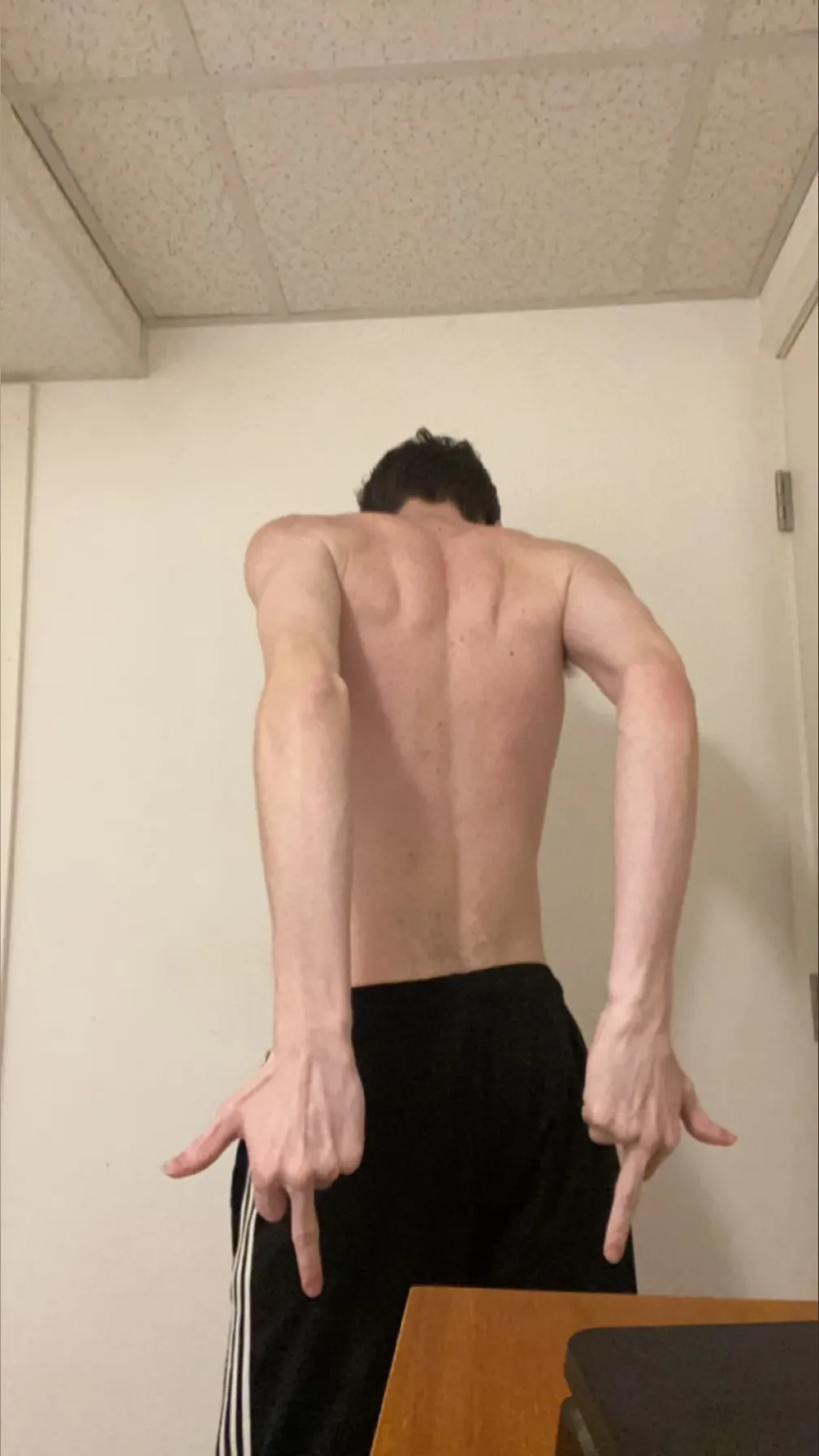 Seven OnlyFans header