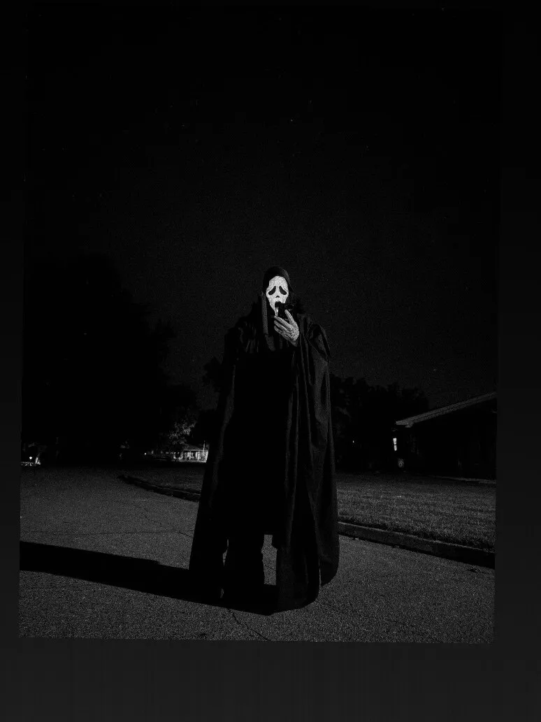 woahjac3 OnlyFans header