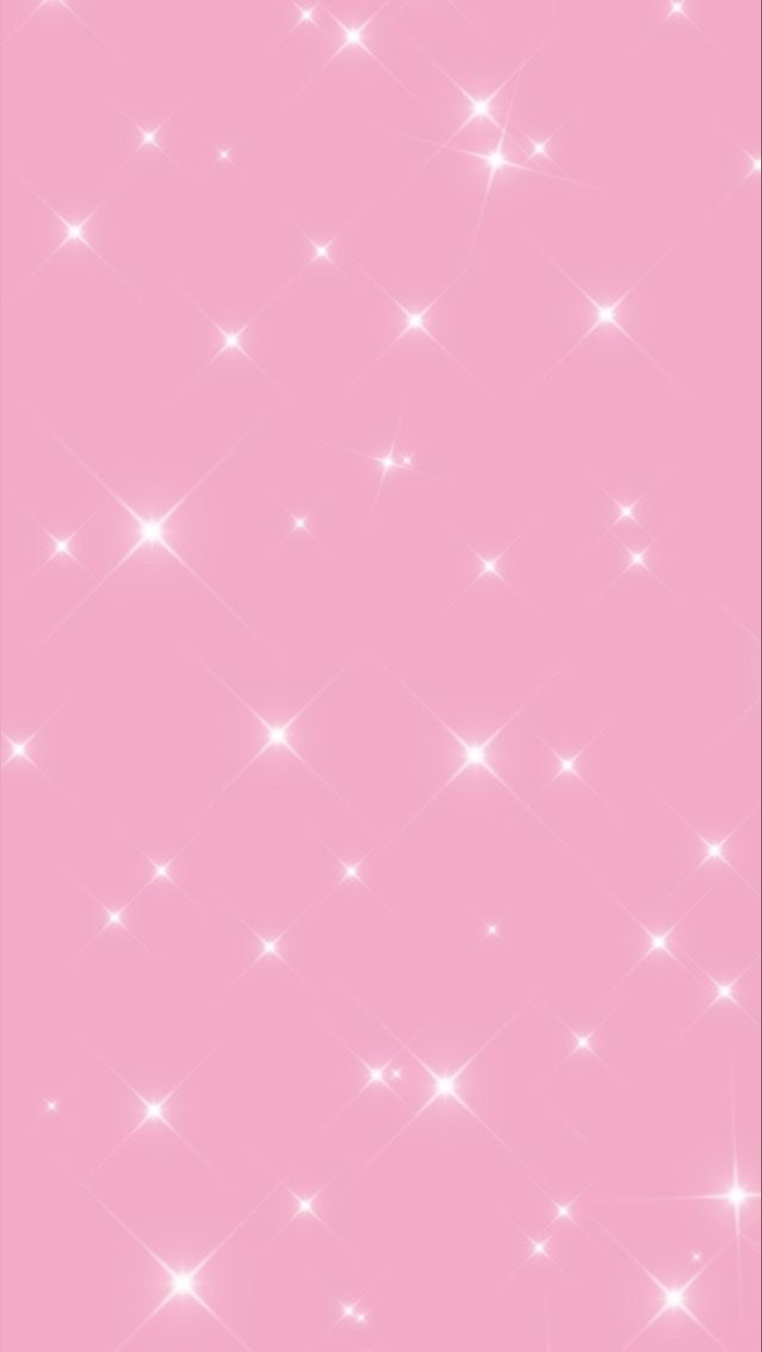 Lexi 🤍 OnlyFans header