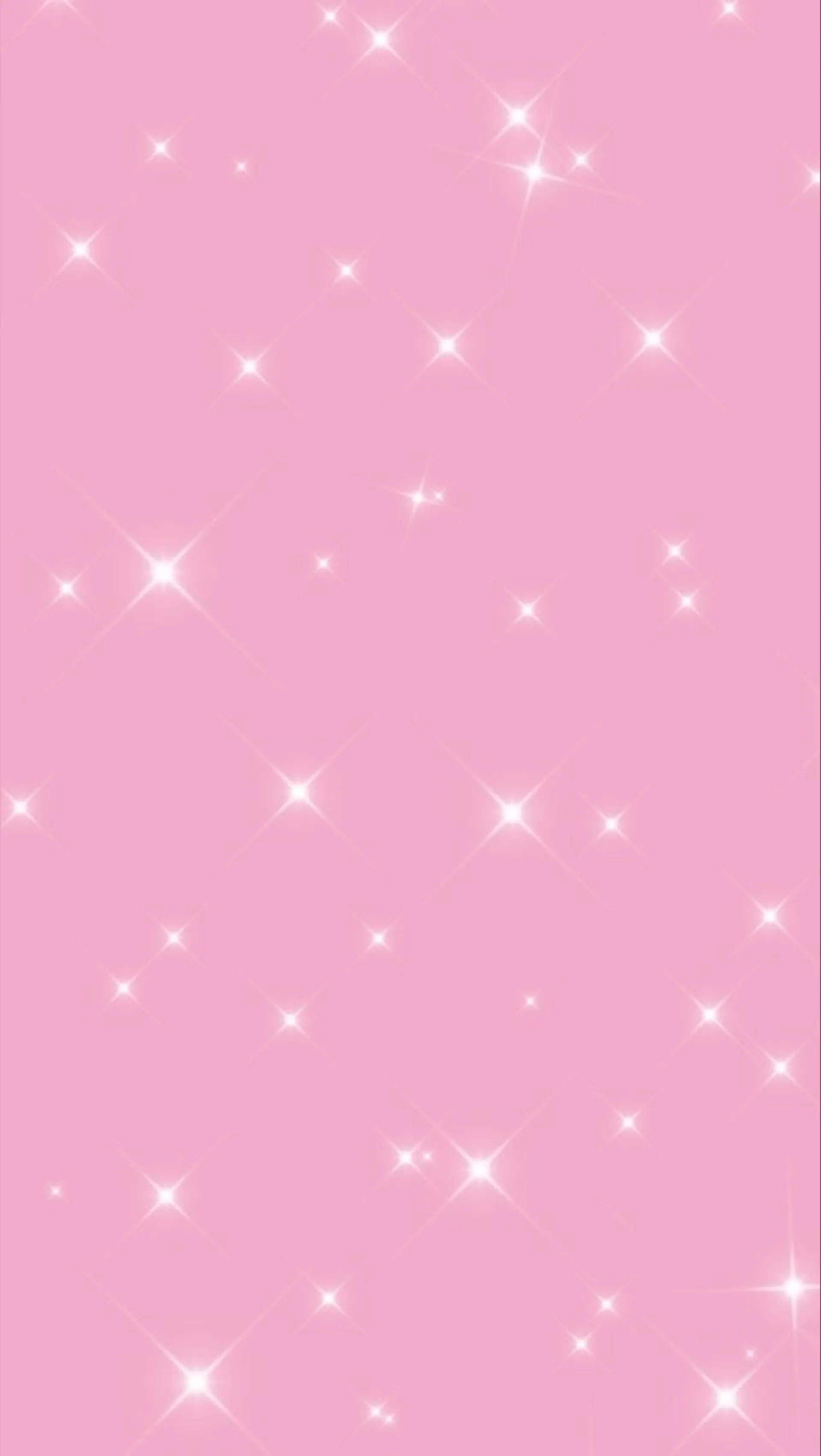 Lexi 🤍 OnlyFans header