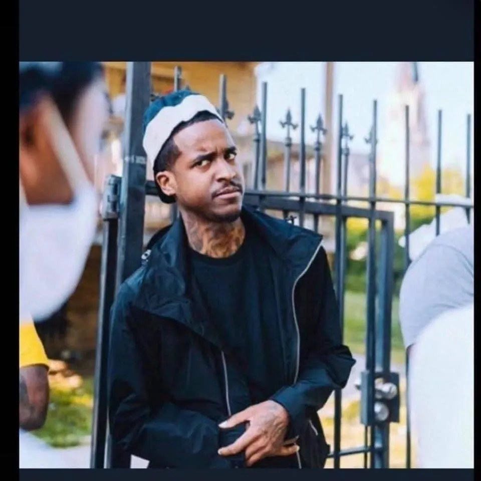 Almighty 😎 OnlyFans header